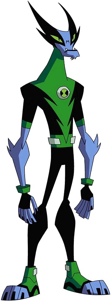 ben ten fasttrack|fasttrack ben 10 wiki.